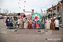 VBS_2414
