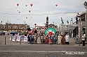 VBS_2415