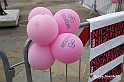 VBS_2422