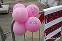 VBS_2423