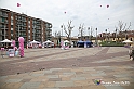VBS_2425