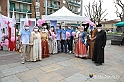 VBS_2438