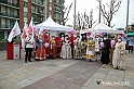VBS_2443