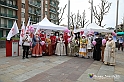 VBS_2444