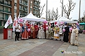 VBS_2446