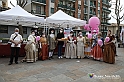 VBS_2447
