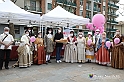 VBS_2449