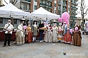 VBS_2451