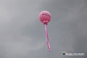 VBS_2453