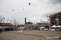 VBS_2460