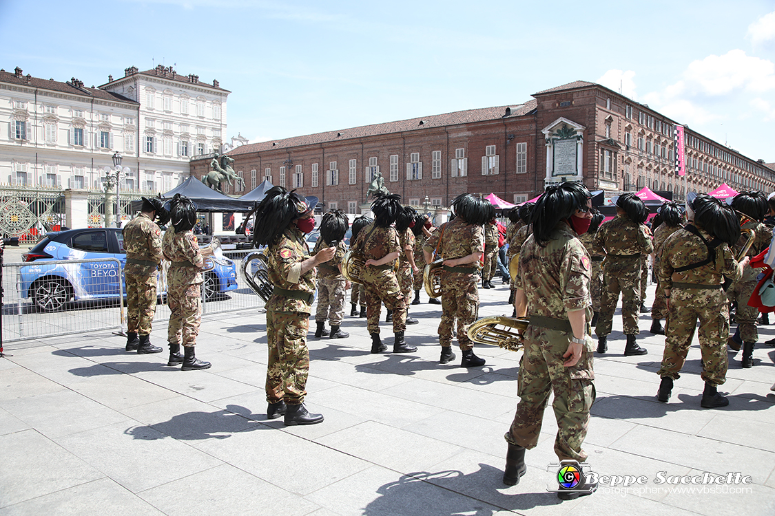 VBS_1240.jpg