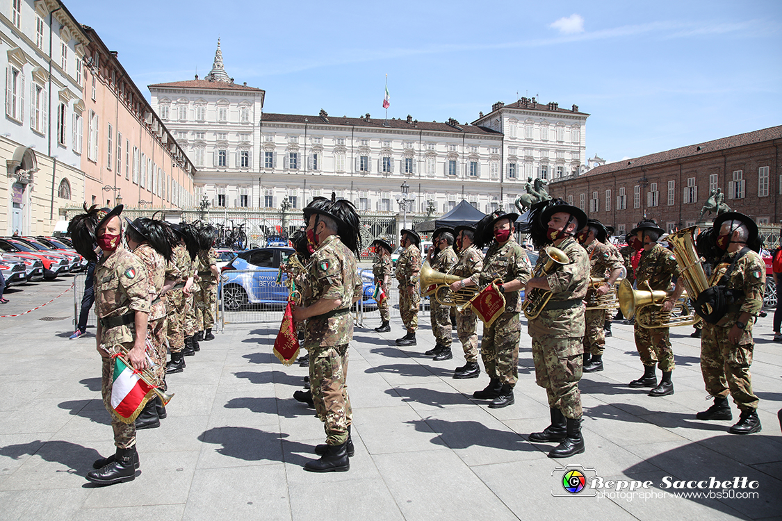 VBS_1243.jpg
