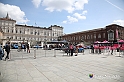 VBS_1160