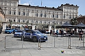 VBS_1161