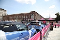 VBS_1167