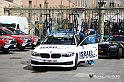 VBS_1169