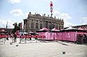 VBS_1170