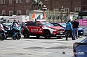 VBS_1174