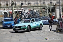 VBS_1177