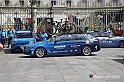 VBS_1180