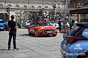 VBS_1182