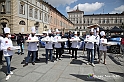 VBS_1190