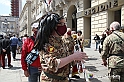 VBS_1200
