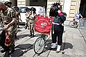 VBS_1201