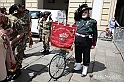 VBS_1202