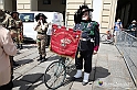 VBS_1203