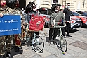 VBS_1205