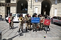 VBS_1206