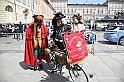 VBS_1207