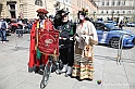 VBS_1208
