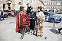 VBS_1209