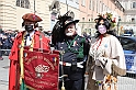 VBS_1212