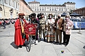 VBS_1213
