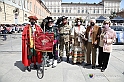 VBS_1214