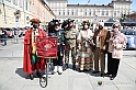VBS_1215