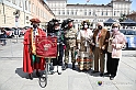 VBS_1216