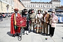 VBS_1217