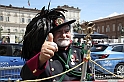 VBS_1226