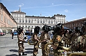 VBS_1236