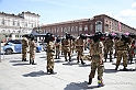 VBS_1240