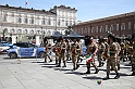 VBS_1241