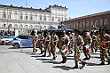 VBS_1242