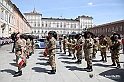 VBS_1243