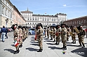 VBS_1244