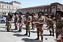 VBS_1245