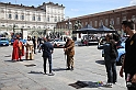VBS_1264